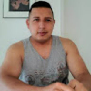 Meet your Posher, Nelson